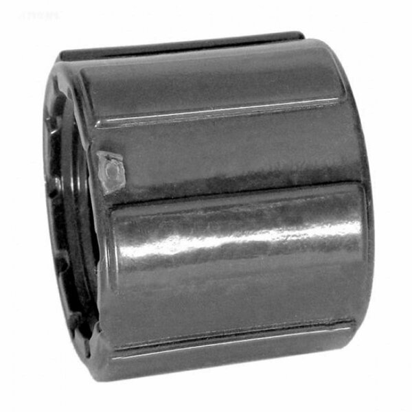Auto Usa 0.75 in. Lateral Arm Coupling AU2772894